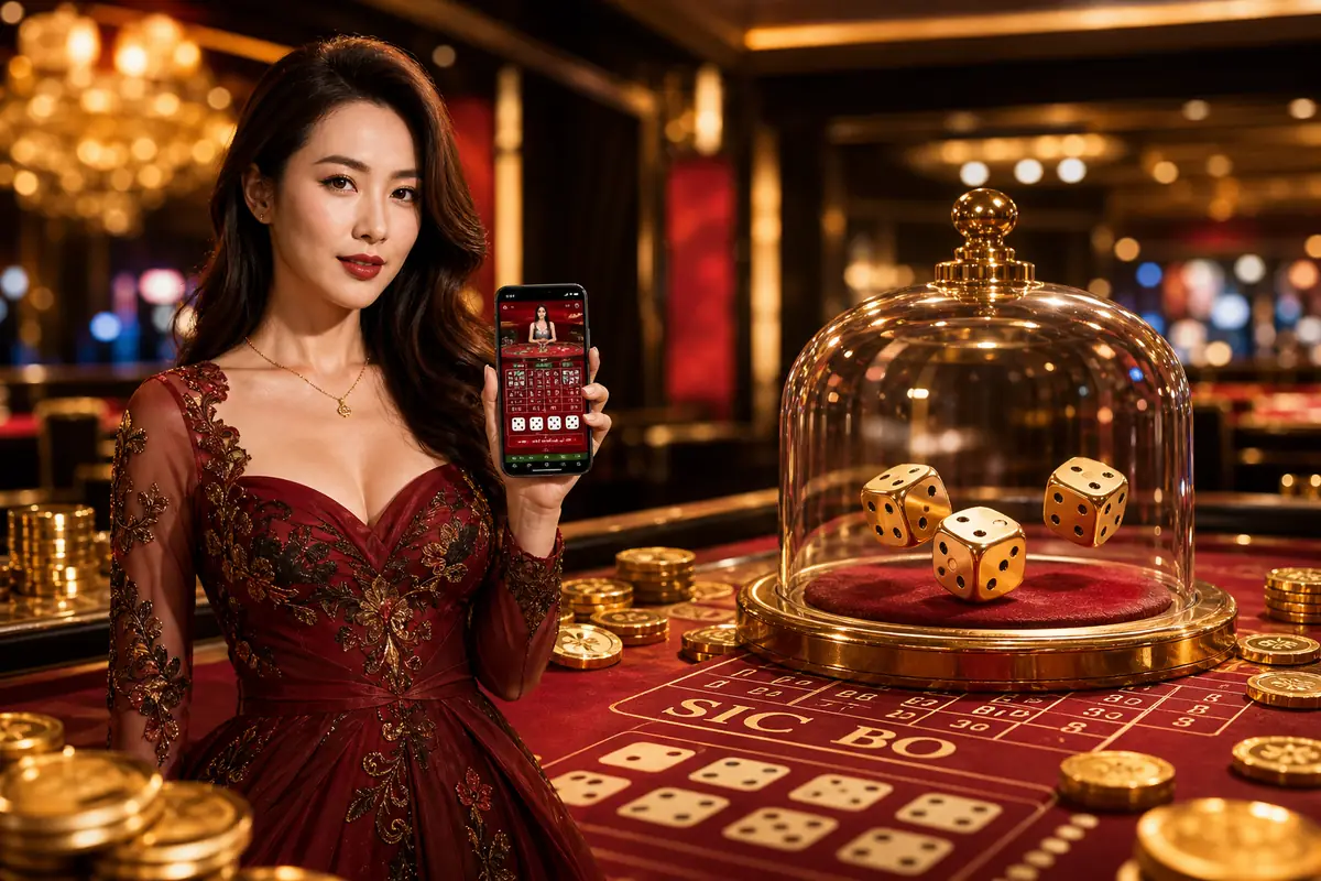 msi5 স্বাগতম বোনাস অফার