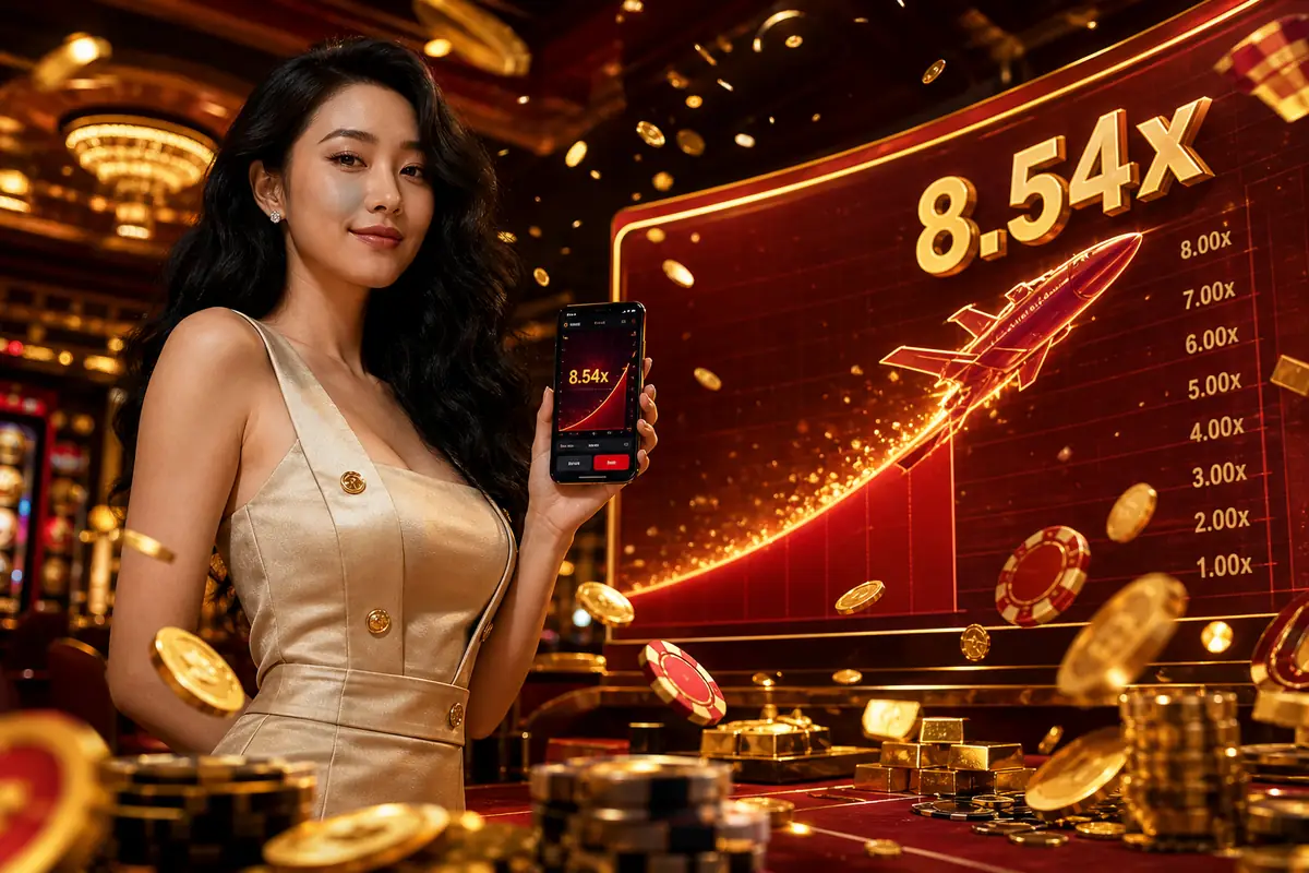 msi5 স্লট গেমের নিয়ম ও কৌশল