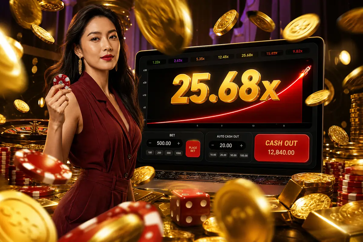 msi5 ফুটবল বেটিং মার্কেট