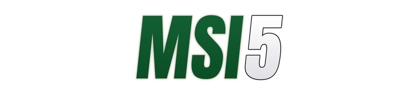msi5
